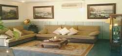 Imagen general del Hotel CLASSIC VALLES. Foto 3