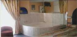 Imagen general del Hotel CLASSIC VALLES. Foto 4