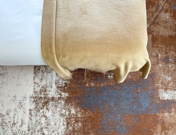 Imagen de la habitación del Hotel CLIFF Trzęsacz - sea view apartments. Foto 17