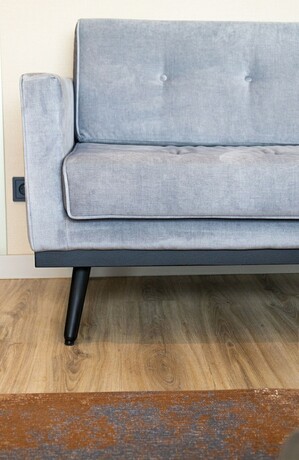 Imagen de la habitación del Hotel CLIFF Trzęsacz - sea view apartments. Foto 19