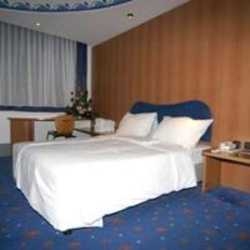 Imagen general del Hotel CLUB EILAT. Foto 6
