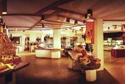 Imagen general del Hotel CLUB FUNIMATION KATSCHBERG. Foto 3