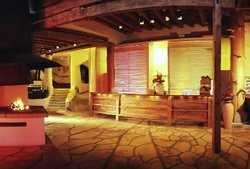 Imagen general del Hotel CLUB FUNIMATION KATSCHBERG. Foto 7