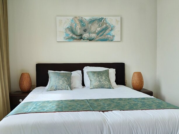 Imagen de la habitación del Hotel CN Arnhem Centraal. Foto 15