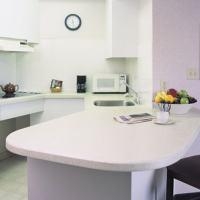 Imagen general del Hotel COAST EDMONTON HOUSE SUITE. Foto 12