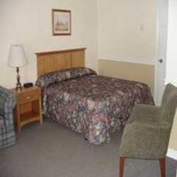 Imagen general del Hotel COASTAL INN SILVERWOOD. Foto 3
