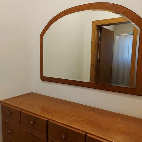 Imagen de la habitación del Hotel COCO Guesthouse. Foto 17