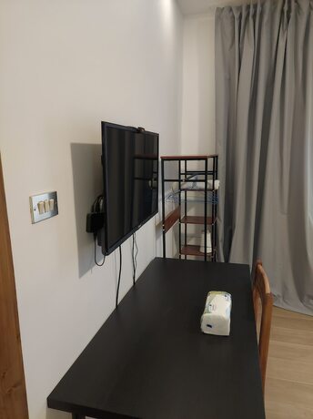 Imagen general del Hotel COCO Guesthouse. Foto 8