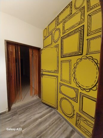 Imagen general del Hotel COCO Guesthouse. Foto 11