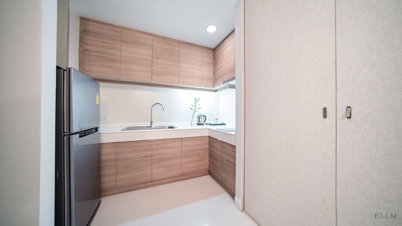 Imagen de la habitación del Hotel COCO Phuket Bangtao Beach. Foto 13