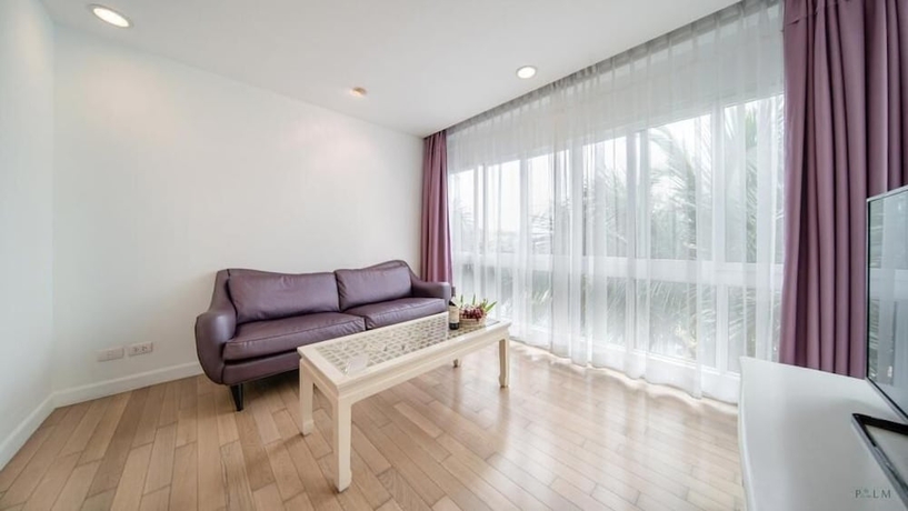 Imagen de la habitación del Hotel COCO Phuket Bangtao Beach. Foto 16