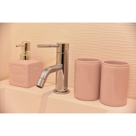 Imagen de la habitación del Hotel COCO SHUKU NAKANO. Foto 25