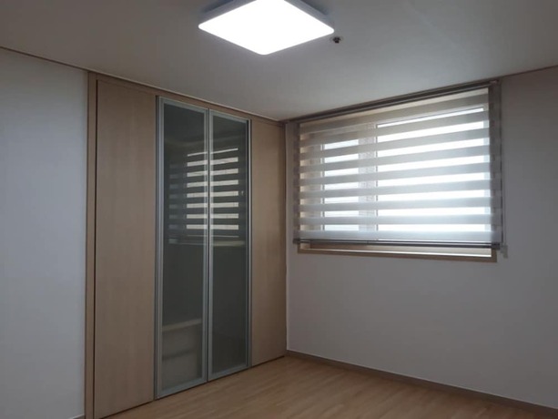 Imagen general del Hotel COEX Samseong stn gorgeous APT. Foto 3