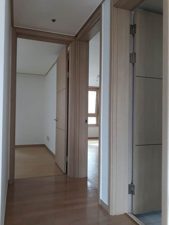Imagen general del Hotel COEX Samseong stn gorgeous APT. Foto 4