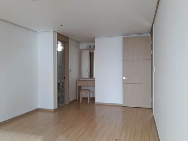 Imagen general del Hotel COEX Samseong stn gorgeous APT. Foto 5