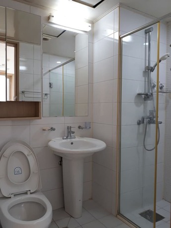 Imagen general del Hotel COEX Samseong stn gorgeous APT. Foto 6