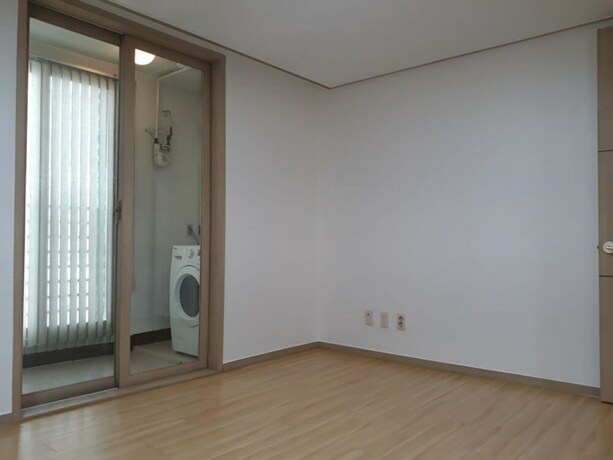 Imagen general del Hotel COEX Samseong stn gorgeous APT. Foto 7