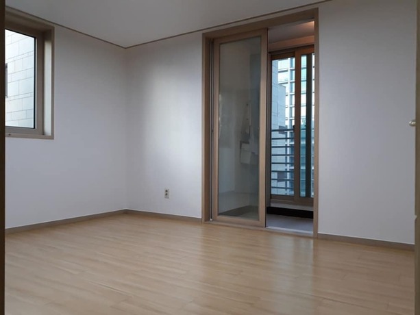 Imagen general del Hotel COEX Samseong stn gorgeous APT. Foto 12