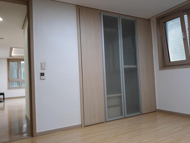 Imagen general del Hotel COEX Samseong stn gorgeous APT. Foto 13