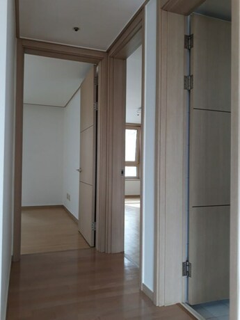 Imagen de la habitación del Hotel COEX Samseong stn gorgeous APT. Foto 16