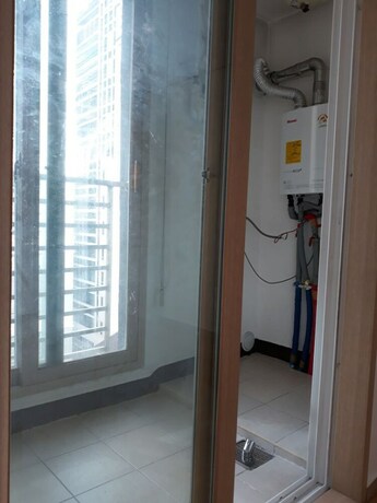 Imagen de la habitación del Hotel COEX Samseong stn gorgeous APT. Foto 21
