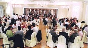 Imagen general del Hotel COLONIAL SAN NICOLÁS. Foto 4