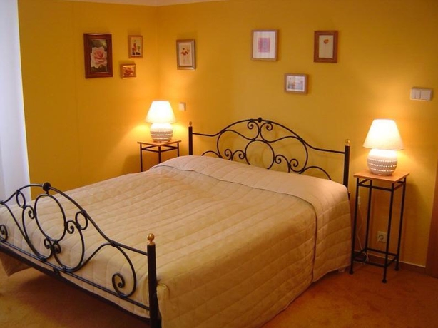 Imagen general del Hotel COLORFACTORY SPA. Foto 11