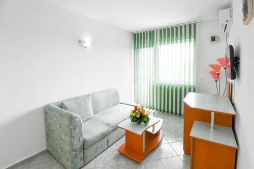 Imagen de la habitación del Hotel COMPLEX TISMANA 3* ALL INCLUSIVE. Foto 17