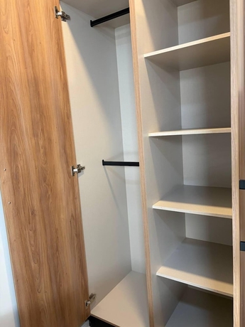 Imagen de la habitación del Hotel CONCORDIA CHAPULTEPEC. Foto 6