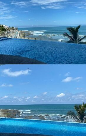 Imagen general del Hotel CONDO BC-F. Foto 1