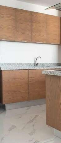 Imagen de la habitación del Hotel CONDO BC-F. Foto 10