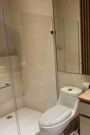 Imagen general del Hotel CONDO BC-F. Foto 5