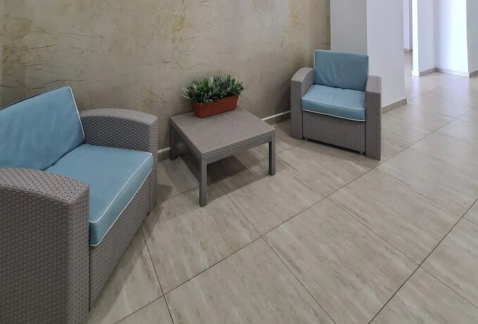 Imagen de la habitación del Hotel CONDO BC-F. Foto 11