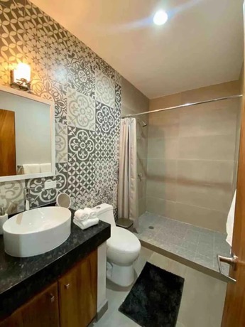 Imagen de la habitación del Hotel CONDO BRISA BY TRVL2HM. Foto 7