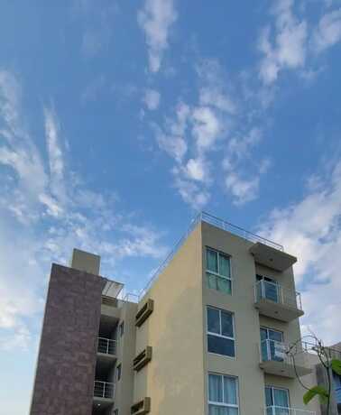 Imagen general del Hotel CONDOS PGM. Foto 1