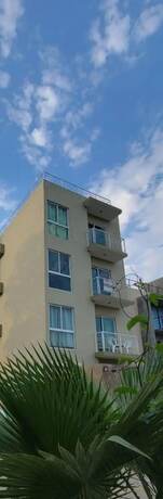 Imagen general del Hotel CONDOS PGM. Foto 2