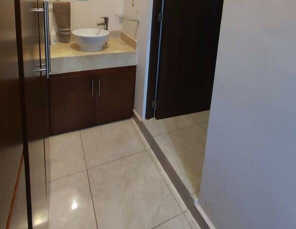 Imagen general del Hotel CONDOS PGM. Foto 6