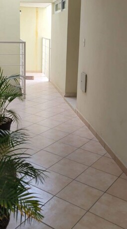 Imagen general del Hotel CONDOS PGM. Foto 7