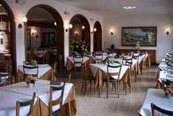 Imagen general del Hotel CORAL, L' Estartit. Foto 6