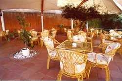 Imagen general del Hotel CORAL, L' Estartit. Foto 8