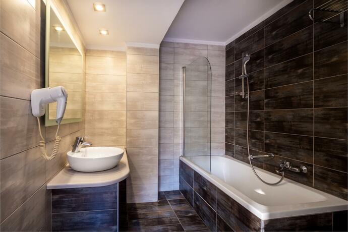 Imagen general del Hotel CORFU PELAGOS. Foto 9