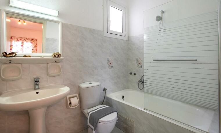 Imagen general del Hotel CORFU PELAGOS. Foto 14