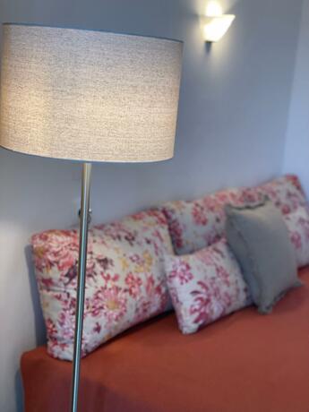 Imagen general del Hotel CORFU PELAGOS HOTEL. Foto 26