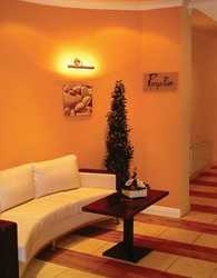 Imagen de los interiores del Hotel CORRALEA COURT HOTEL. Foto 5
