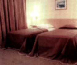 Imagen general del Hotel CORRIENTES PLAZA HOTEL. Foto 3