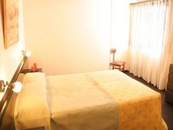 Imagen general del Hotel COSMOS HOTEL. Foto 3