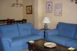 Imagen de la habitación del Hotel COSTABALLENA. Foto 3