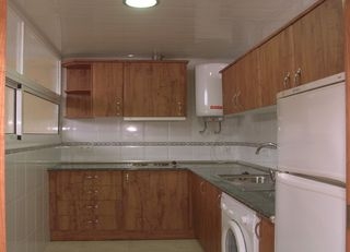 Imagen de la habitación del Hotel COSTAMAR HOTEL. Foto 4