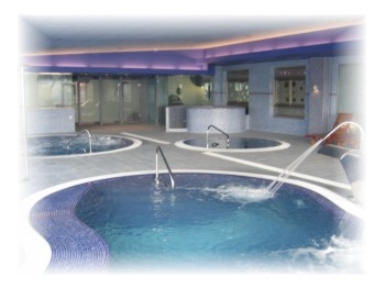 Imagen de la piscina del Hotel COSTAMAR HOTEL. Foto 7