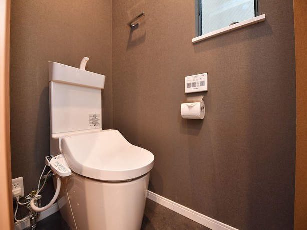 Imagen de la habitación del Hotel COTO Tokyo Asakusa 5. Foto 11